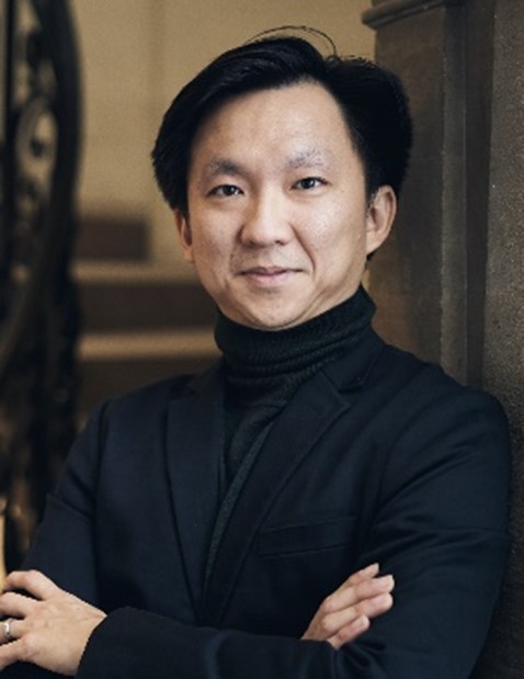 Alessio Terzi